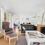 2712-nexo-pilegardsvejen-15