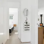Сasa de vacaciones 2712-nexo-pilegardsvejen-15 *