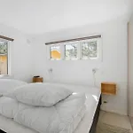2712-nexo-pilegardsvejen-15 *