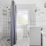 2712-nexo-pilegardsvejen-15 *
