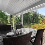 2712-nexo-pilegardsvejen-15 Сasa de vacaciones