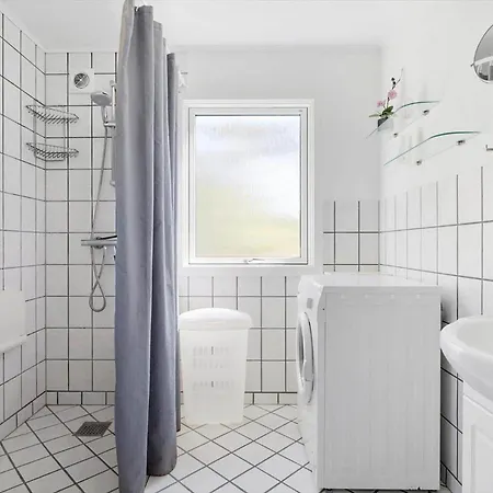 2712-nexo-pilegardsvejen-15 *