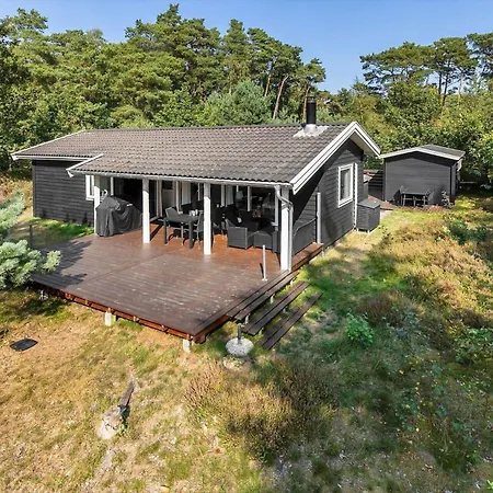2712-nexo-pilegardsvejen-15 Neksø