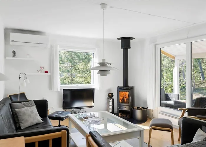 2712-nexo-pilegardsvejen-15 Feriehus *