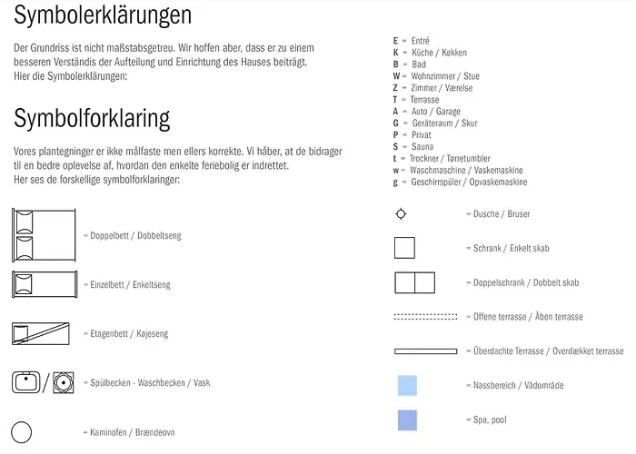 Feriehus 2712-nexo-pilegardsvejen-15 *